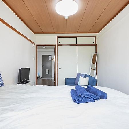 Urayasu Sun White Gyoutoku 202 מראה חיצוני תמונה