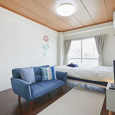 Urayasu Sun White Gyoutoku 202 מראה חיצוני תמונה