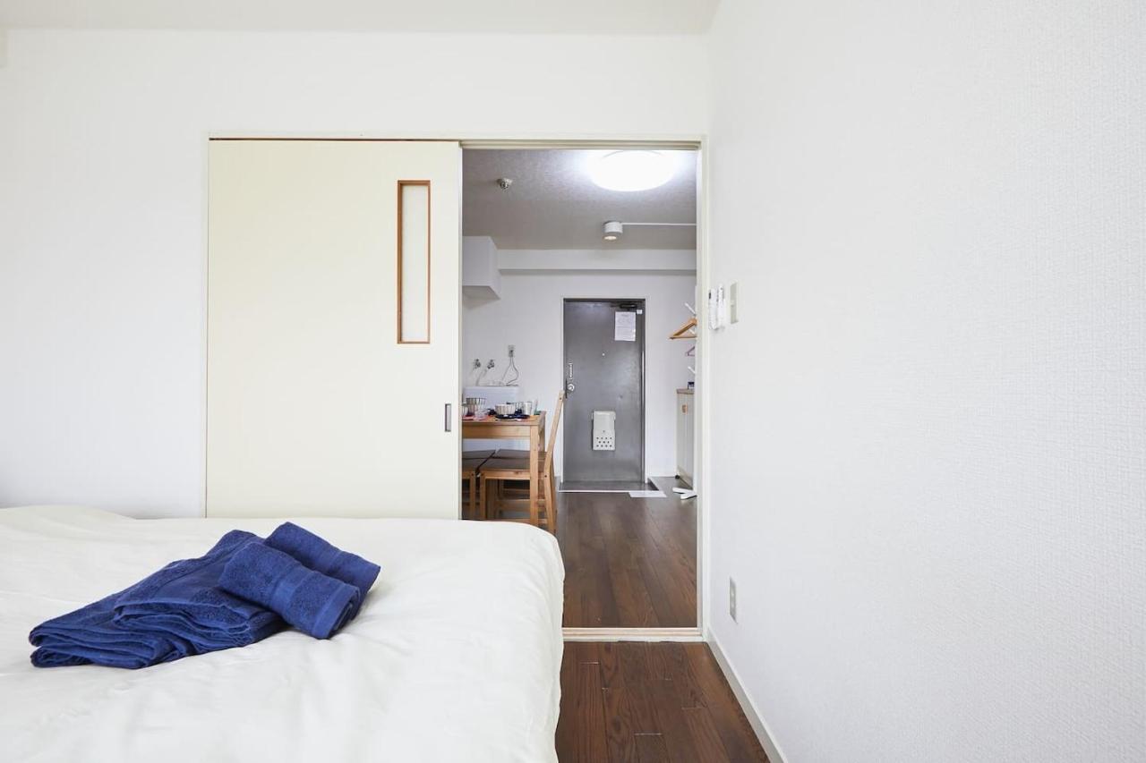 Urayasu Sun White Gyoutoku 202 מראה חיצוני תמונה