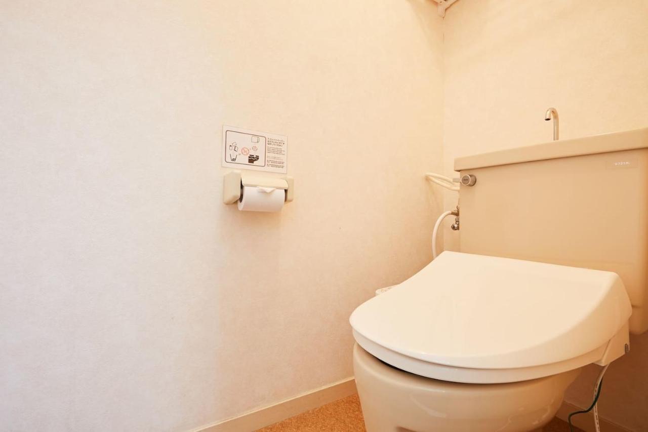 Urayasu Sun White Gyoutoku 202 מראה חיצוני תמונה
